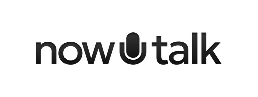 nowutalk Launches AI-Powered Voice Navigation for Easier Digital Interaction