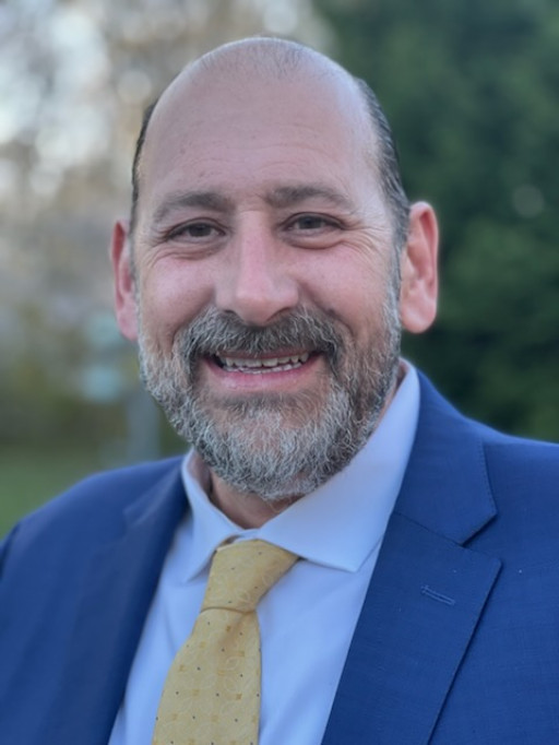 Anthony Pepe, SVP Branch Development at RealFi Home Funding Corp. Provides Keys to Growing a Mortgage Business