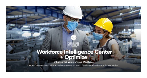 Webalo Announces the Release of the Webalo 7.0 Platform