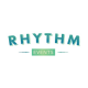 Rhythm Events