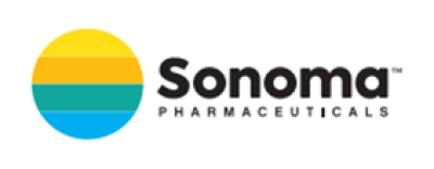 Sonoma Pharmaceuticals, Inc.