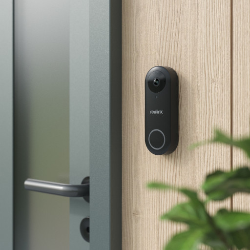 Upcoming Reolink Launches in Summer 2022: From Doorbell, 16X Zoom Camera to Dual-Lens Series