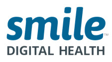 Smile Digital Health Logo