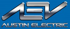 Austin Electric 