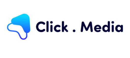 New Orleans Personal Injury Law Firms Targeted in High-Growth Initiative by Click Media for Legal Advertising