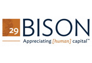 29Bison Logo