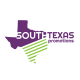 South Texas Promotions