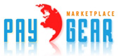 PayGear