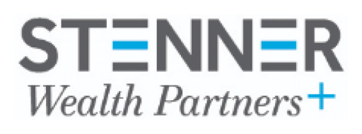 Thane Stenner Honored By The Top 100 Magazine