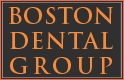 Boston Dental Group
