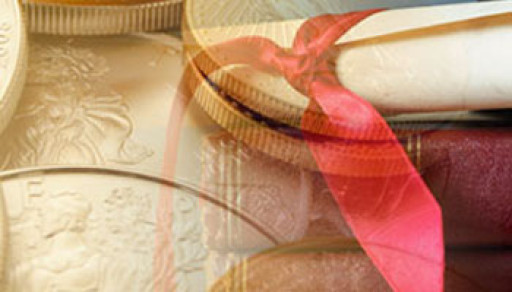 Money Metals Exchange Awards More Than $10,000 to Deserving Students With Sound Money Scholarship