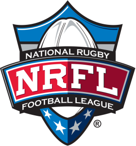 National Rugby Football League