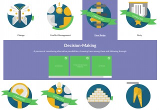 PAIRIN Soft Skills Curriculum 