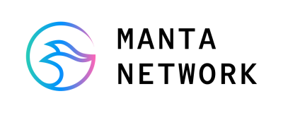 Manta Network