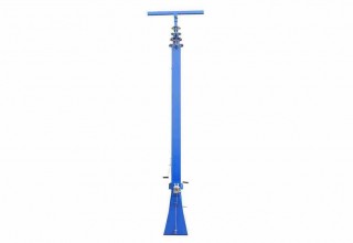 LM-60-7S high res image 3