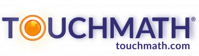 TouchMath
