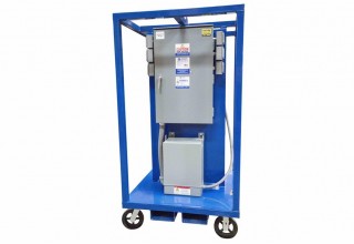 MGP-CF-120.240-100MB-2X240-6X120-RD 1