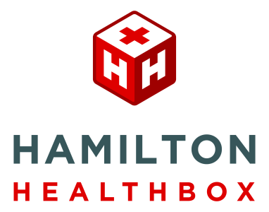 Hamilton Health Box