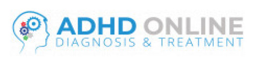 31 ADHD Stories in 31 Days with Award-Winning Journalist and TV/Radio Personality Lindsay Guentzel and ADHD Online