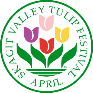 Skagit Valley Tulip Festival