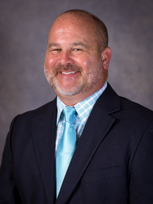 Jason Jones Joins the IXI EW Sales and Marketing Team as a Sales Executive