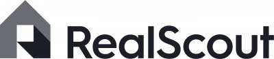 RealScout