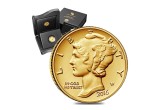 2016-centennial-gold-mercury-dime