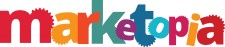 Marketopia
