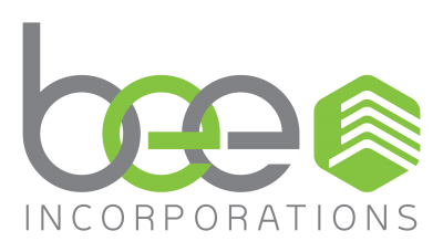 BEE Incorporations