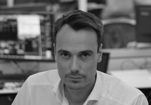 Blockchain Investor coinIX Buys Stake in Pandora Core AG - Investment in the Expansion of the Bitcoin Blockchain