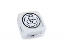Mighty Sport Fan