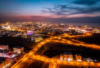 Prosperity and Liveability in Oman.jpg