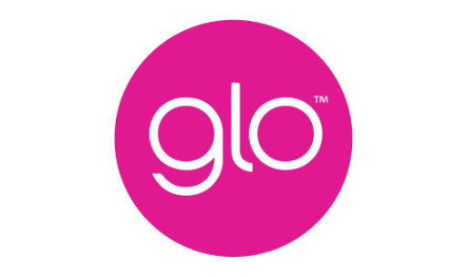 Glo Tanning Debuts in Tuscaloosa, Bringing Wellness and Skincare Together Under One Roof