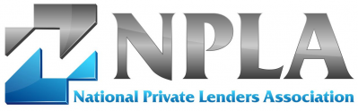 National Private Lenders Association (NPLA)