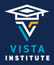 Vista Consulting Team- Vista Institute