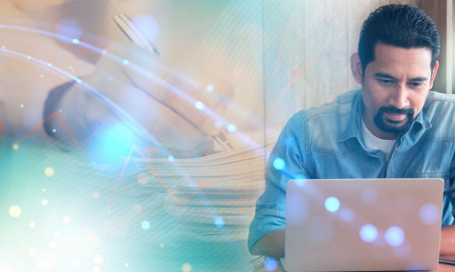 UCC Filings Impacting Small Business Access to Credit, Industry Insiders Say