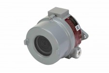 EXPCMR-IP-POE-2MP-IR-108D-SFC 1