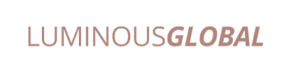 Luminous Global