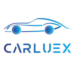 CARLUEX