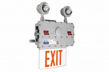 EXP-EMG-EXT-3L-6.5W-LED high res image 1