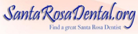 SantaRosaDental.org