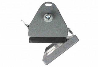 HAL-48-2L-LED-BMSW-DNS 3