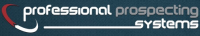 Professional Prospecting Systems