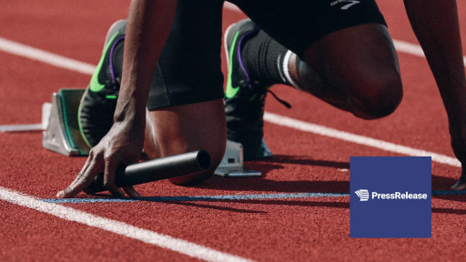 Quick, Easy Wire Distribution via PressRelease.com Helps Businesses Stay Agile Amid a Pandemic-Stricken Economy