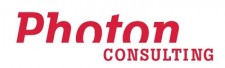 PHOTON Consulting Logo