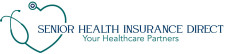 Senior Health Insurance Direct