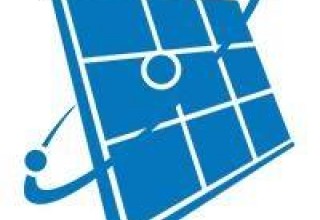 About Solar Technologies 