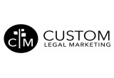 Custom Legal Marketing