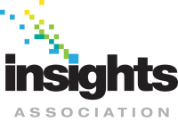Insights Association