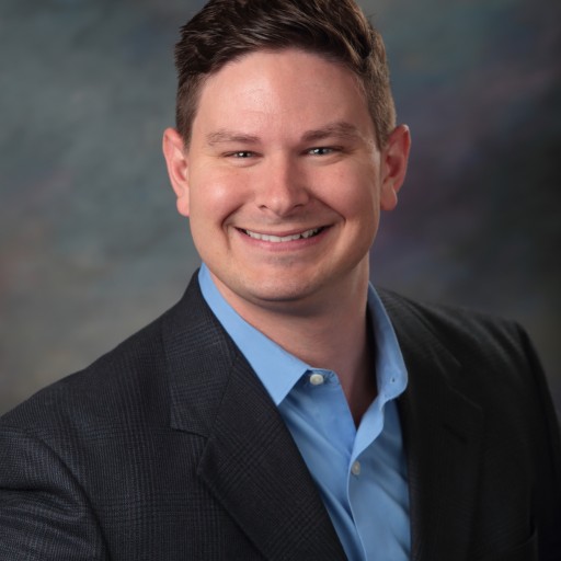 Randall R. Saxton Appointed Attorney for the Mississippi Emergency Management Agency